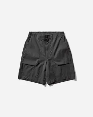 Men's F.G.L. Pit Shorts 5.0 Phantom