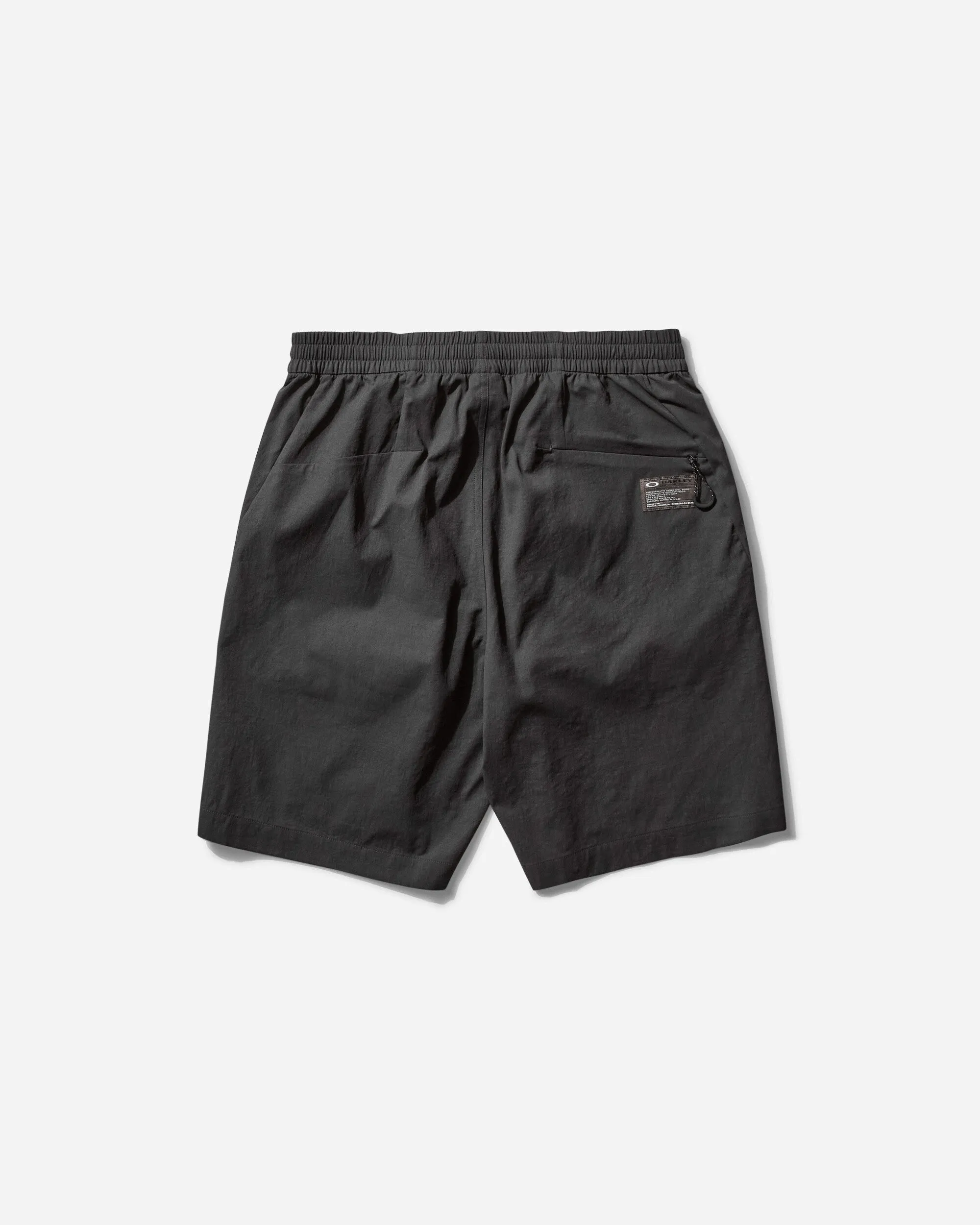 Men's F.G.L. Pit Shorts 5.0 Phantom