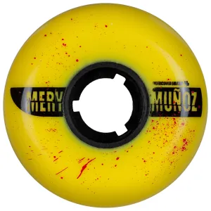 Mery Munoz Movie 60/90A. 4-pack