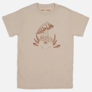 Mesmer Mushmer T-Shirt