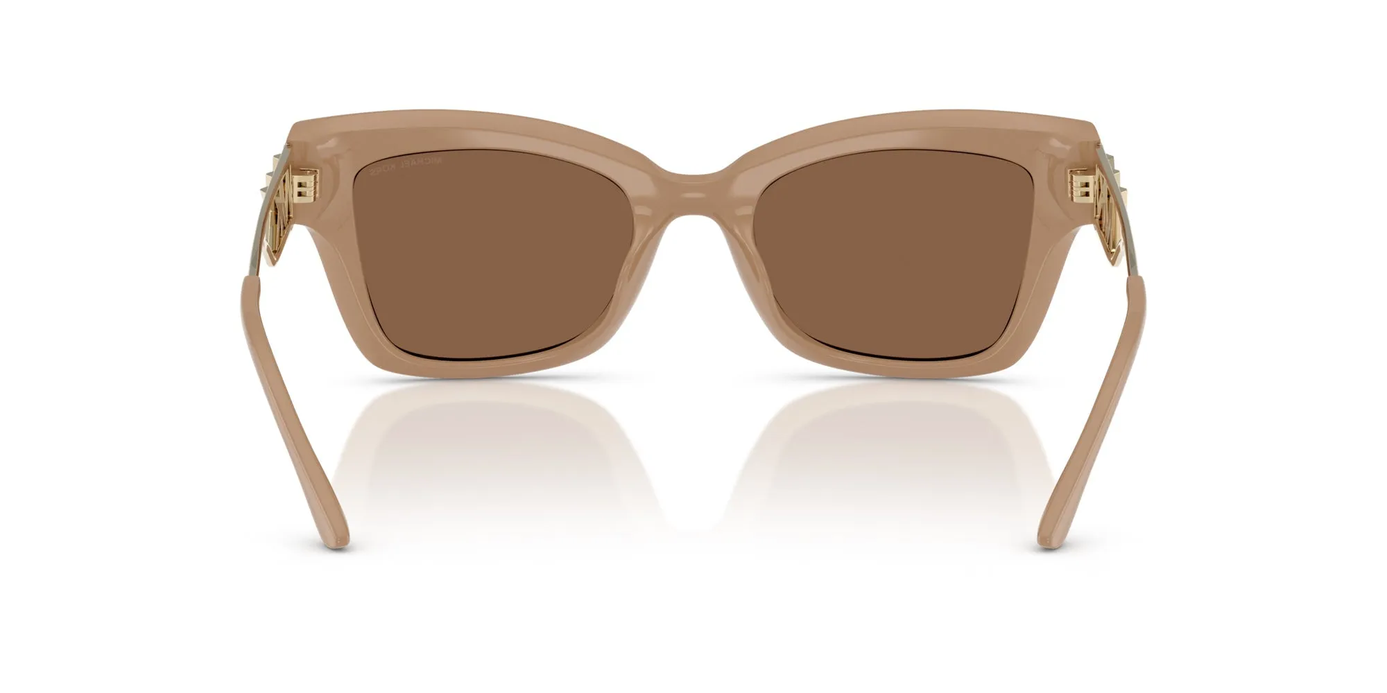 Michael Kors Cantabria MK2237U
