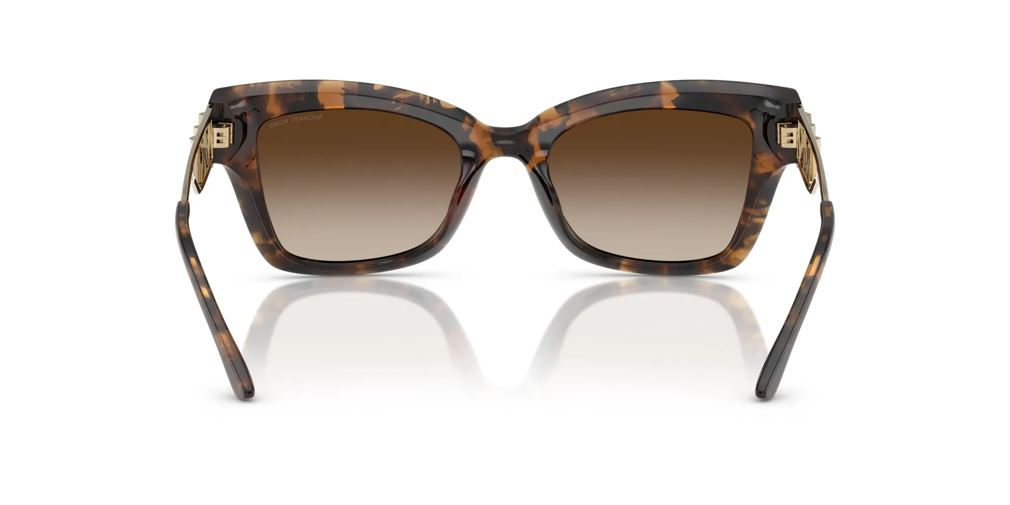 Michael Kors Cantabria MK2237U