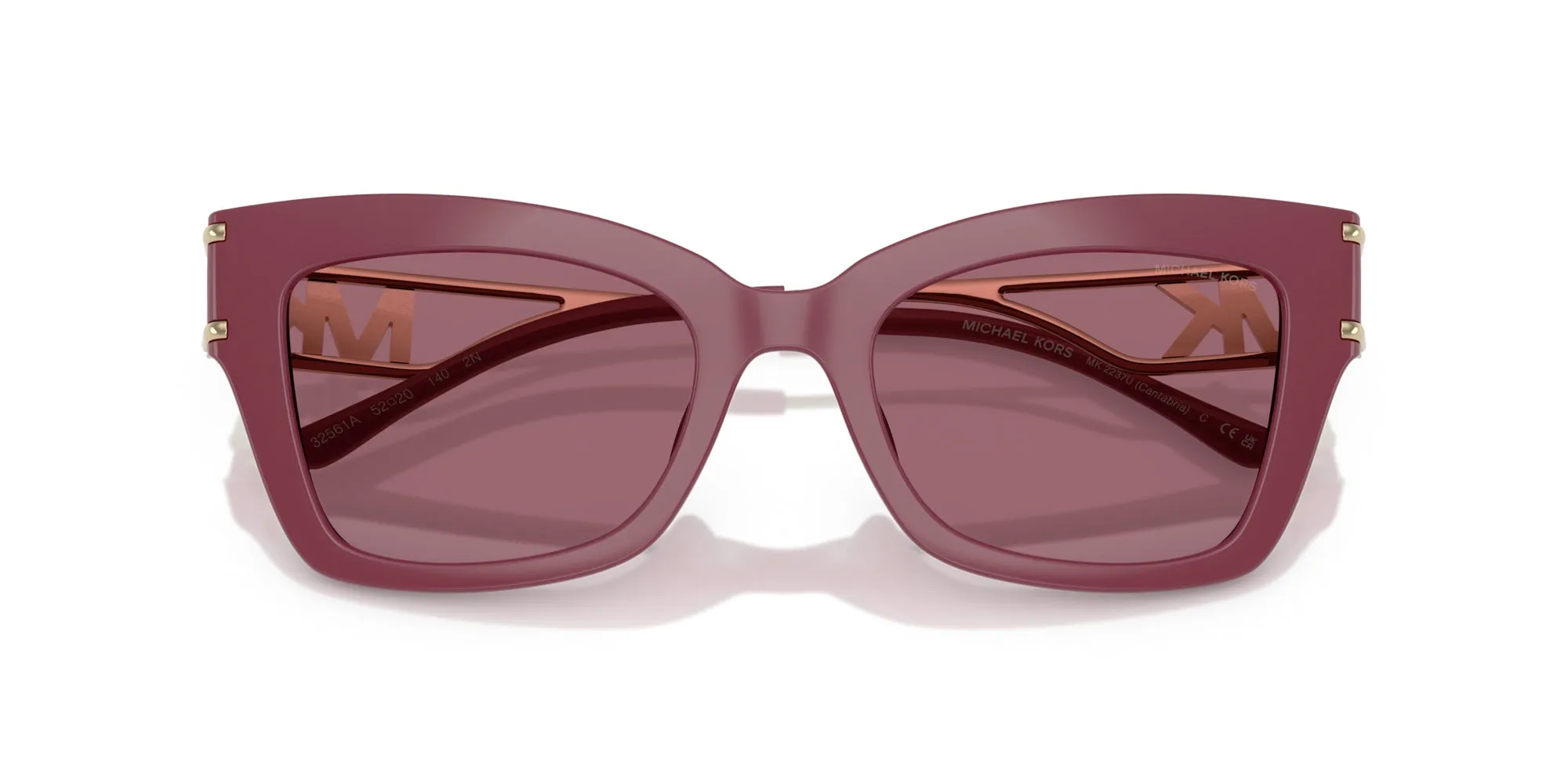Michael Kors Cantabria MK2237U
