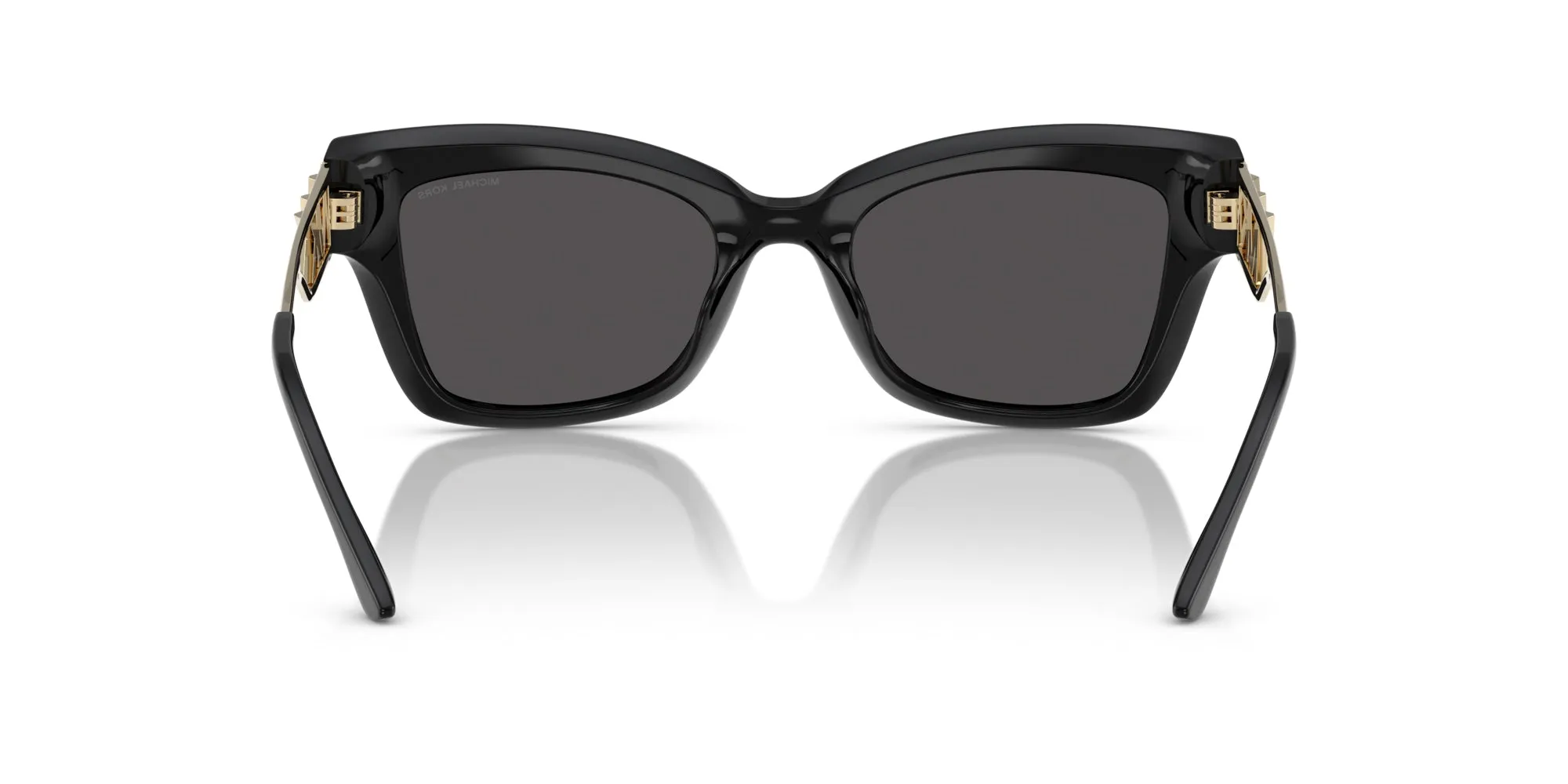 Michael Kors Cantabria MK2237U