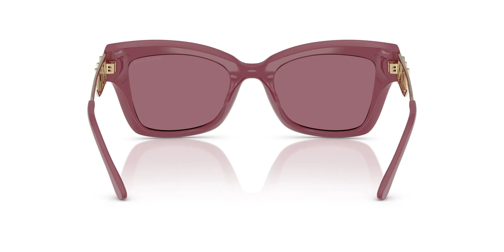Michael Kors Cantabria MK2237U