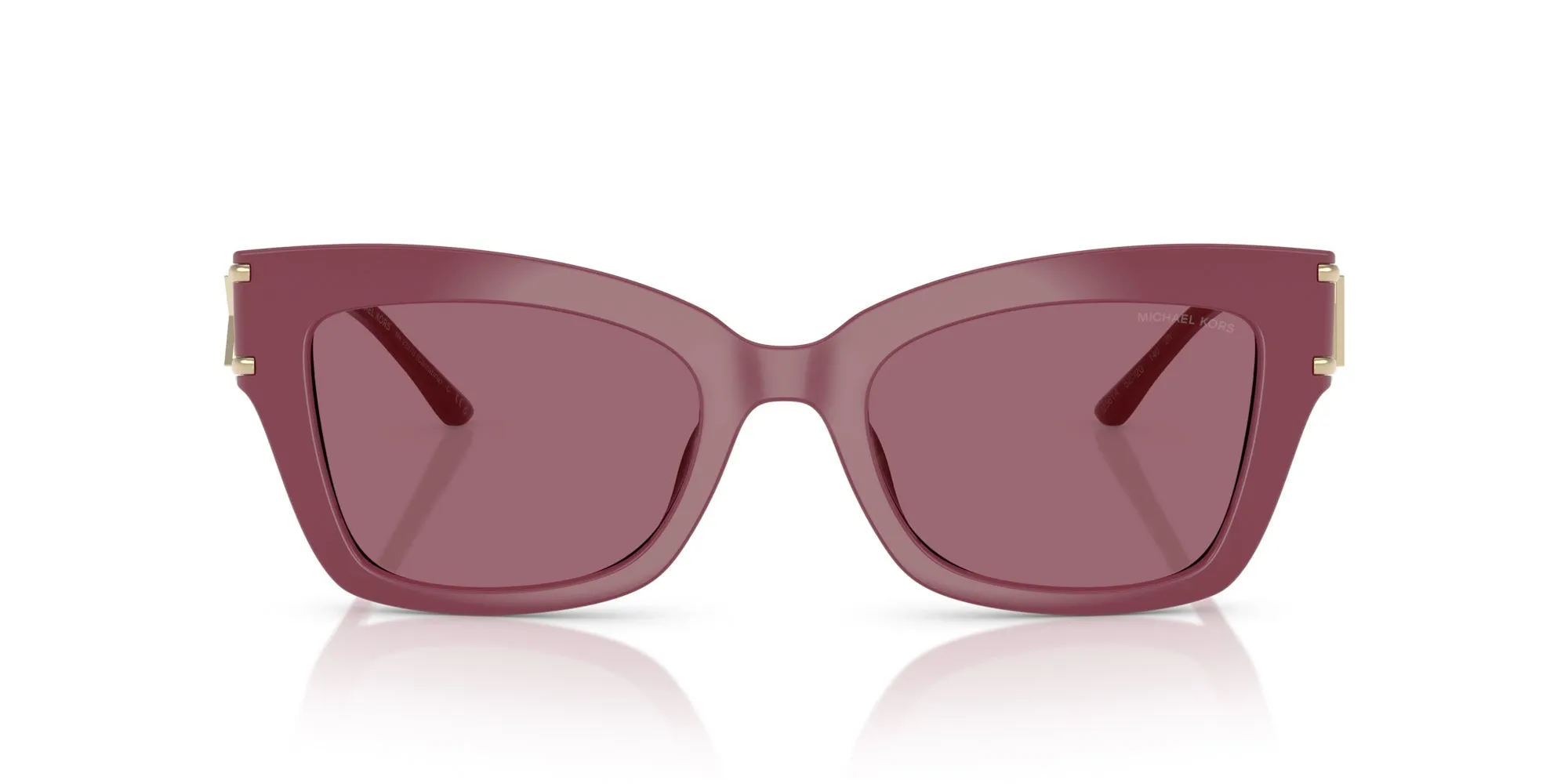 Michael Kors Cantabria MK2237U
