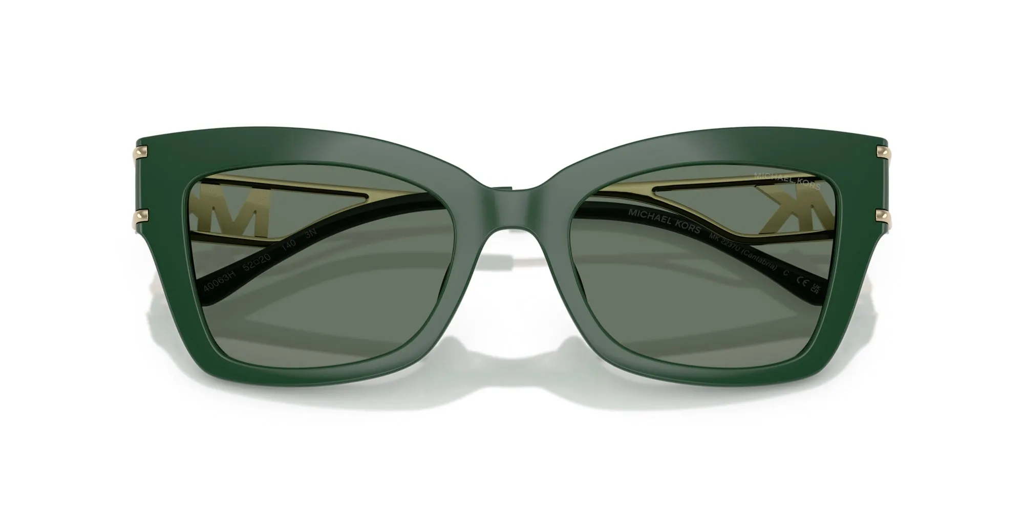 Michael Kors Cantabria MK2237U