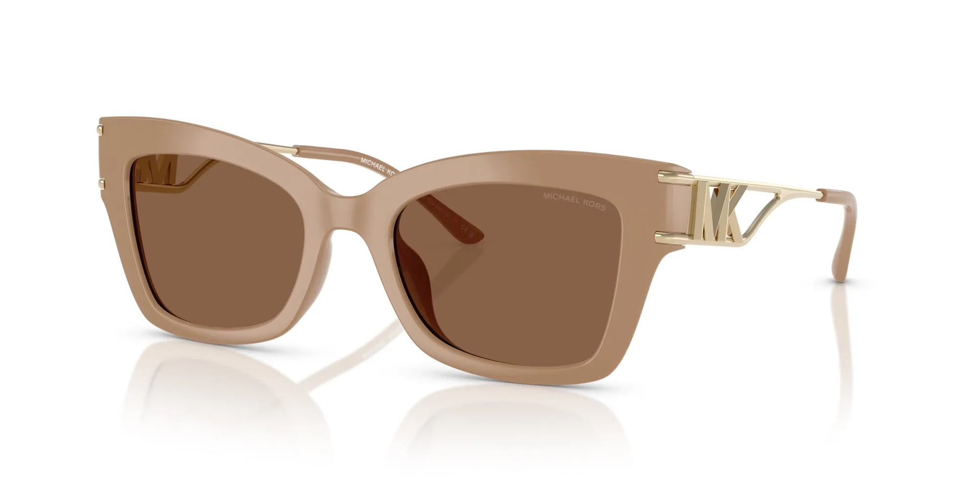 Michael Kors Cantabria MK2237U