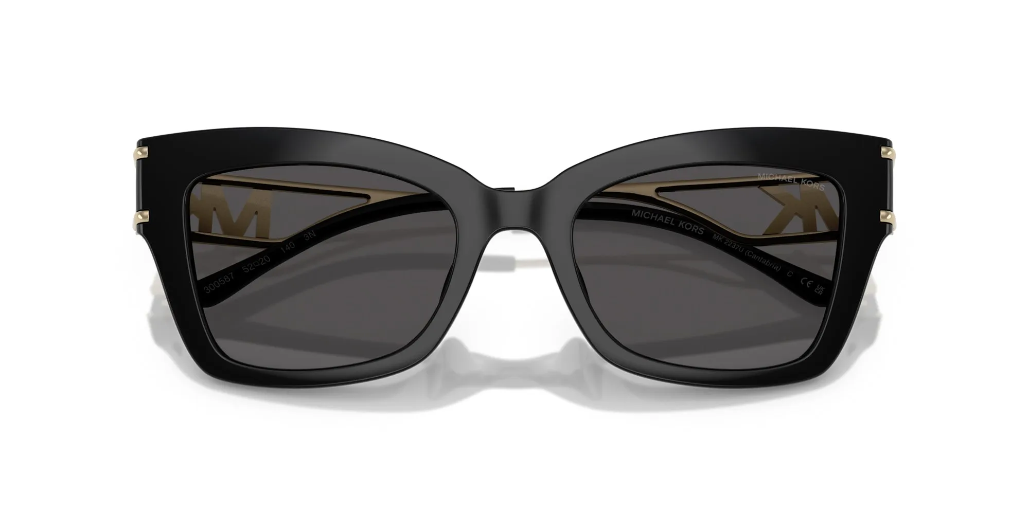 Michael Kors Cantabria MK2237U