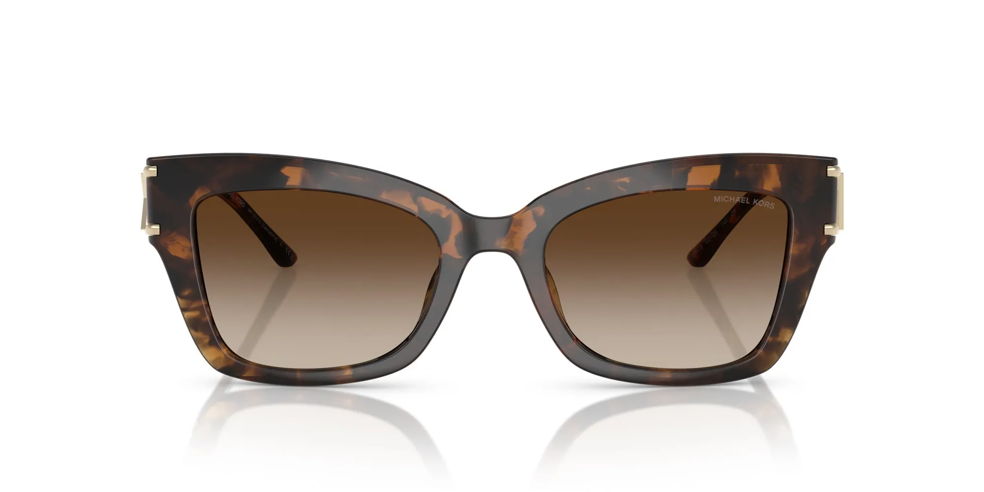 Michael Kors Cantabria MK2237U