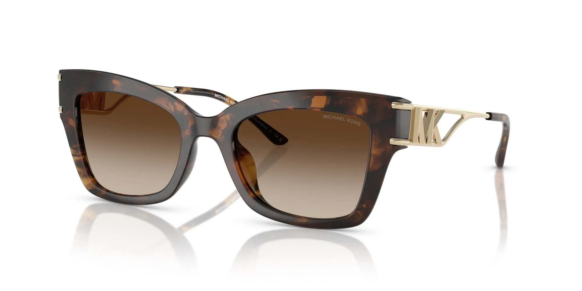 Michael Kors Cantabria MK2237U