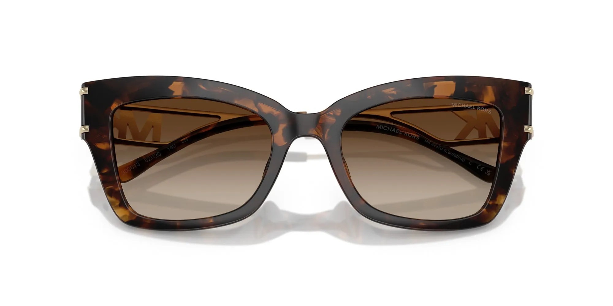 Michael Kors Cantabria MK2237U