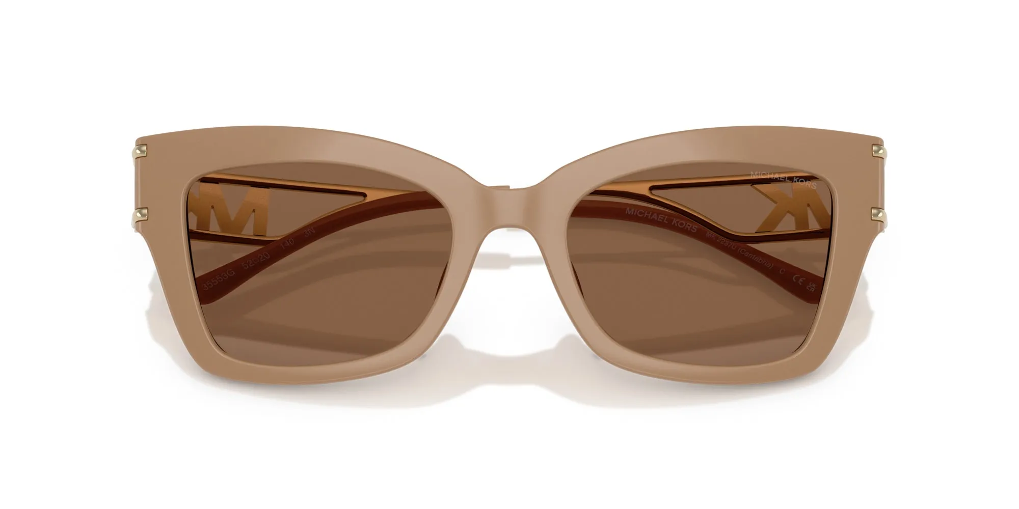 Michael Kors Cantabria MK2237U