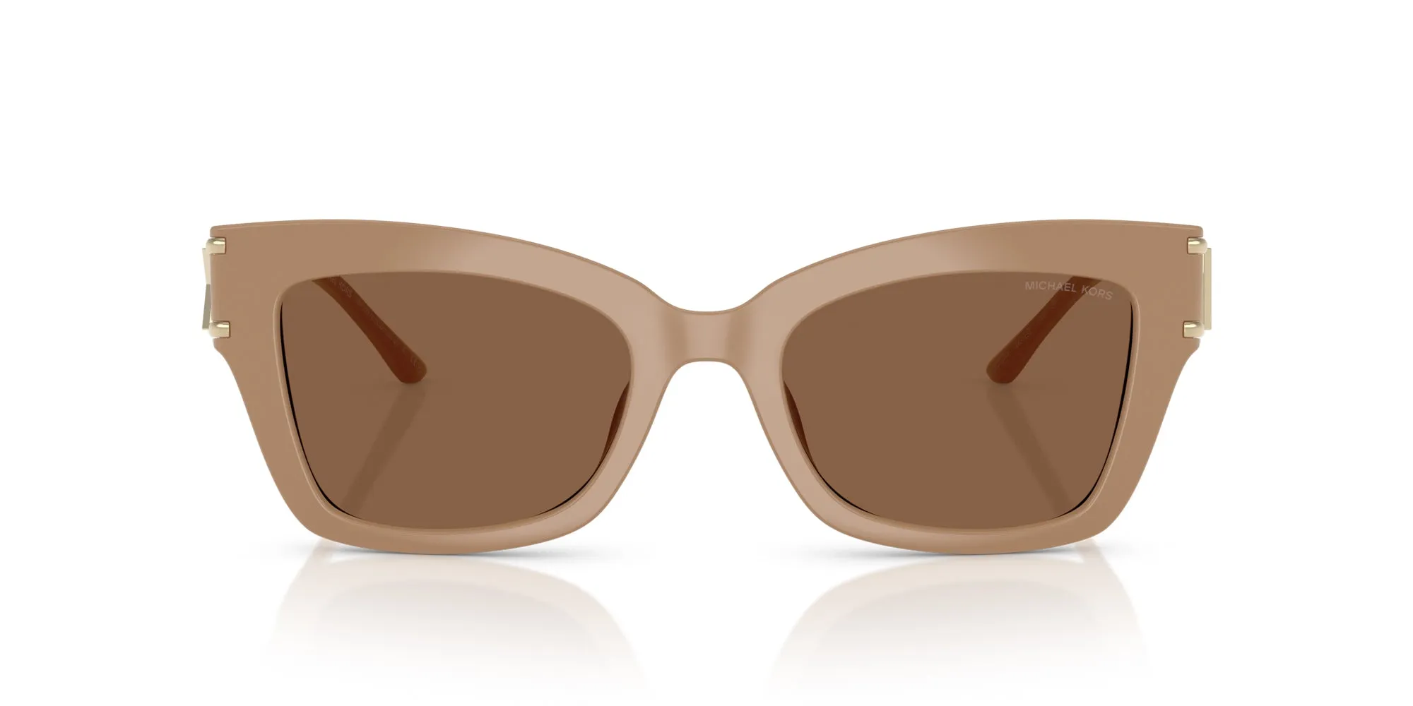 Michael Kors Cantabria MK2237U