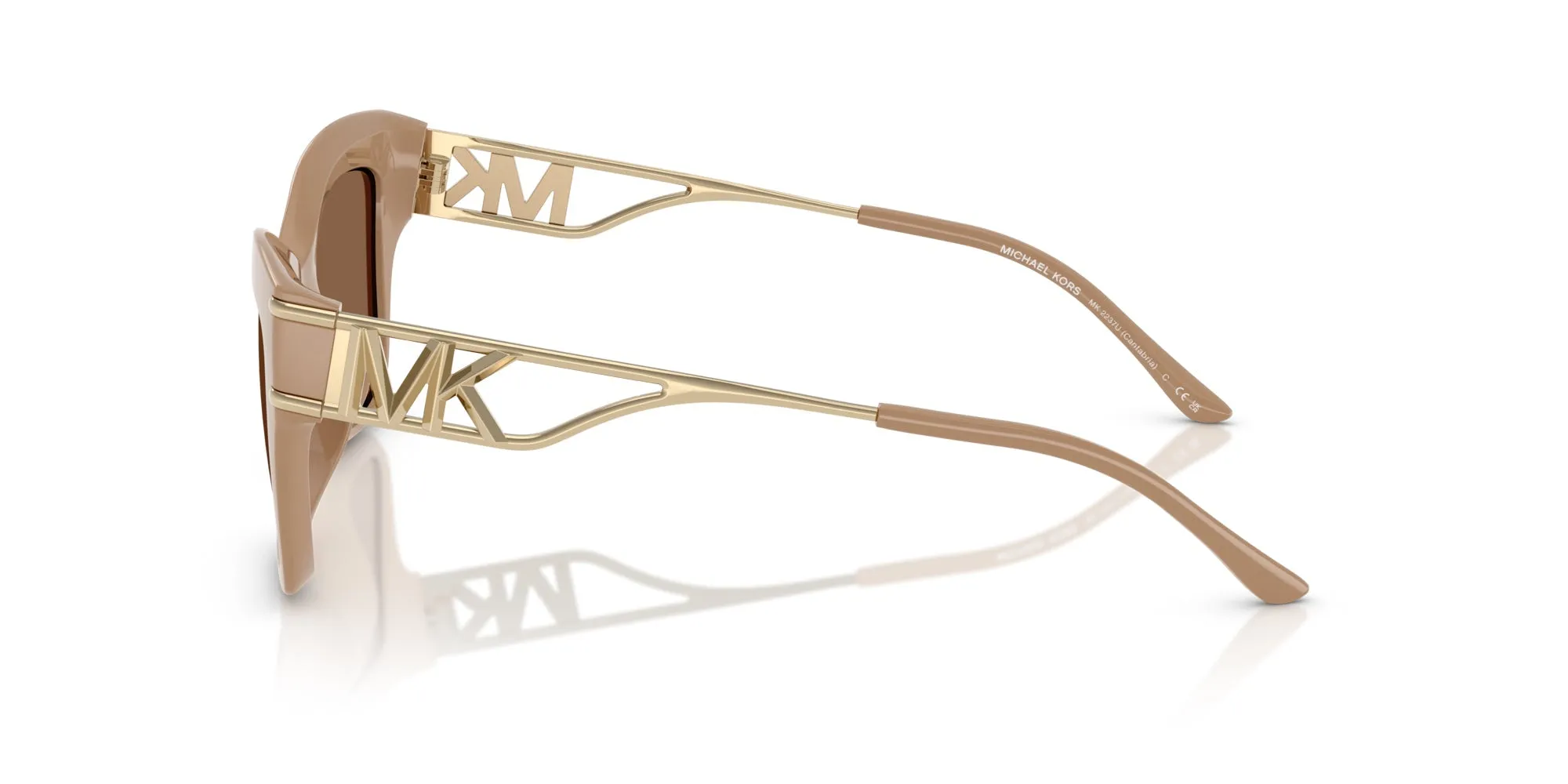 Michael Kors Cantabria MK2237U
