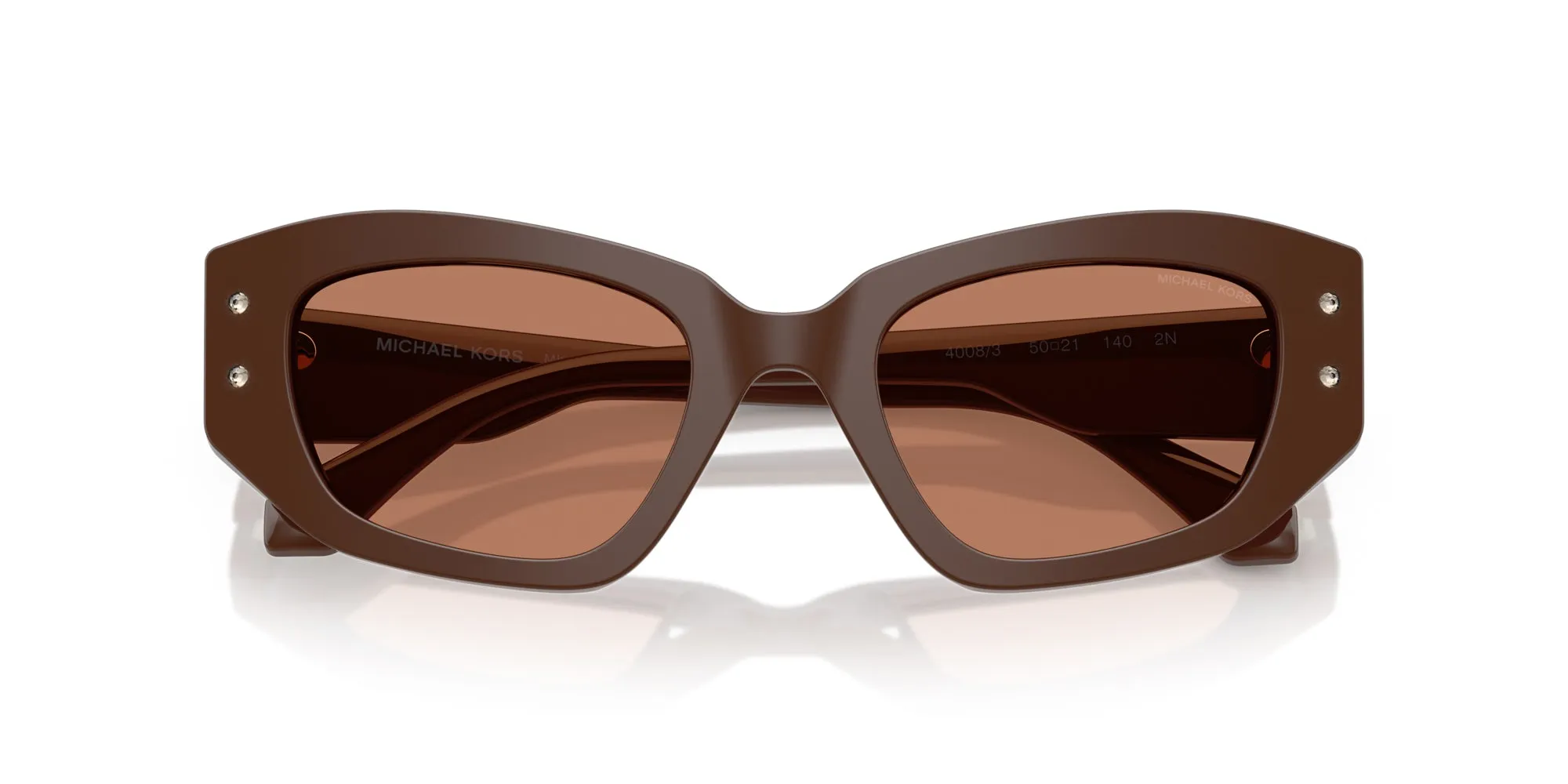 Michael Kors Le Praz MK2234B