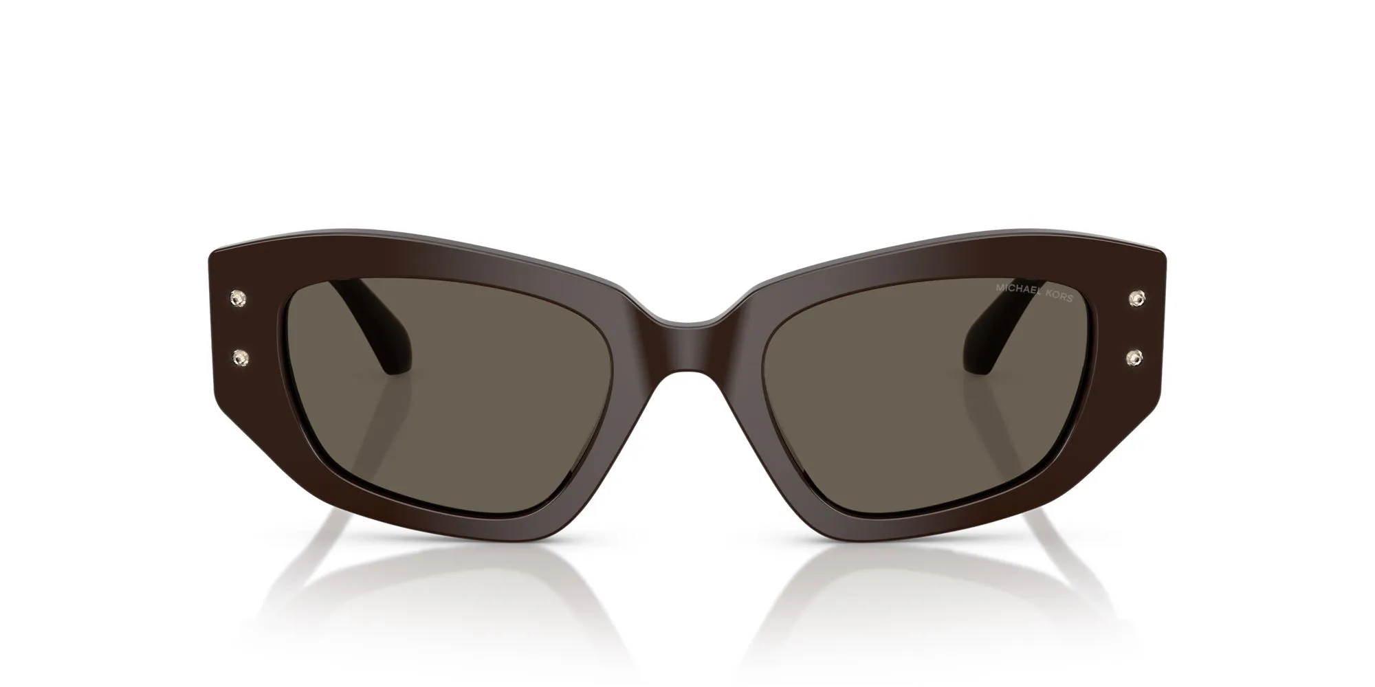 Michael Kors Le Praz MK2234B