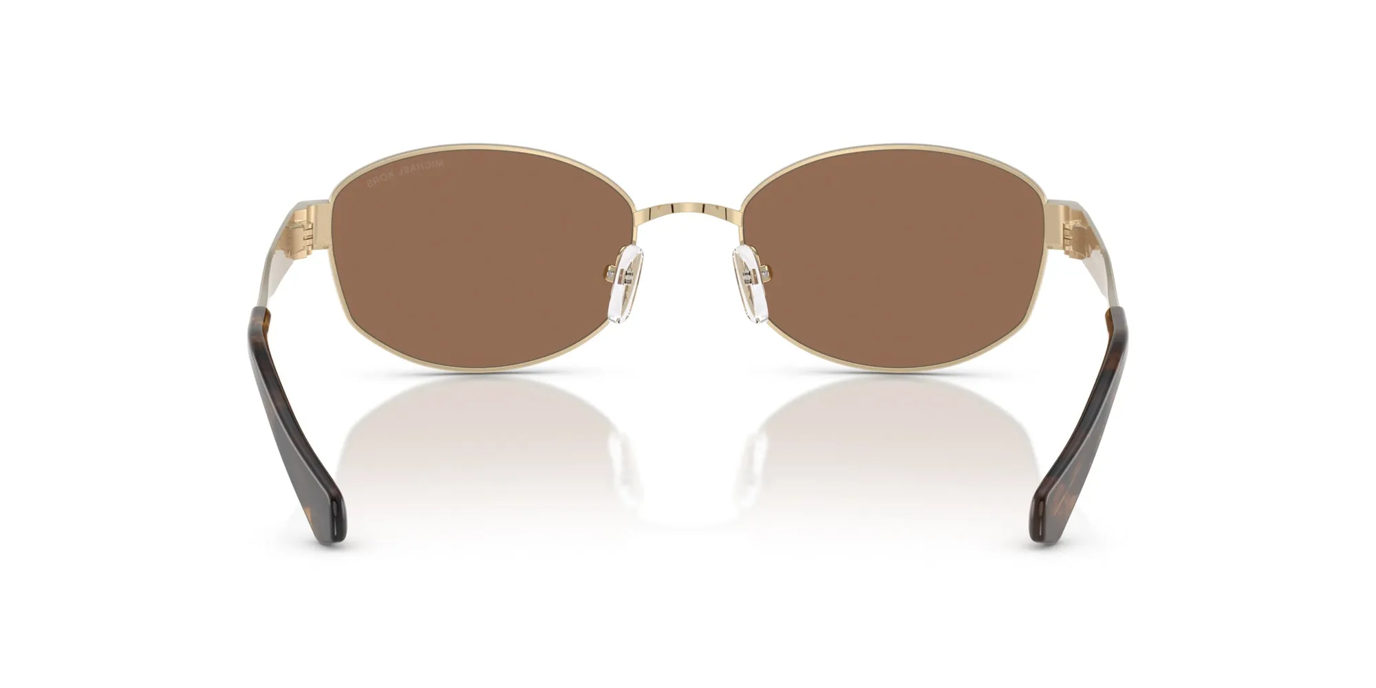 Michael Kors Monte Carlo MK1161