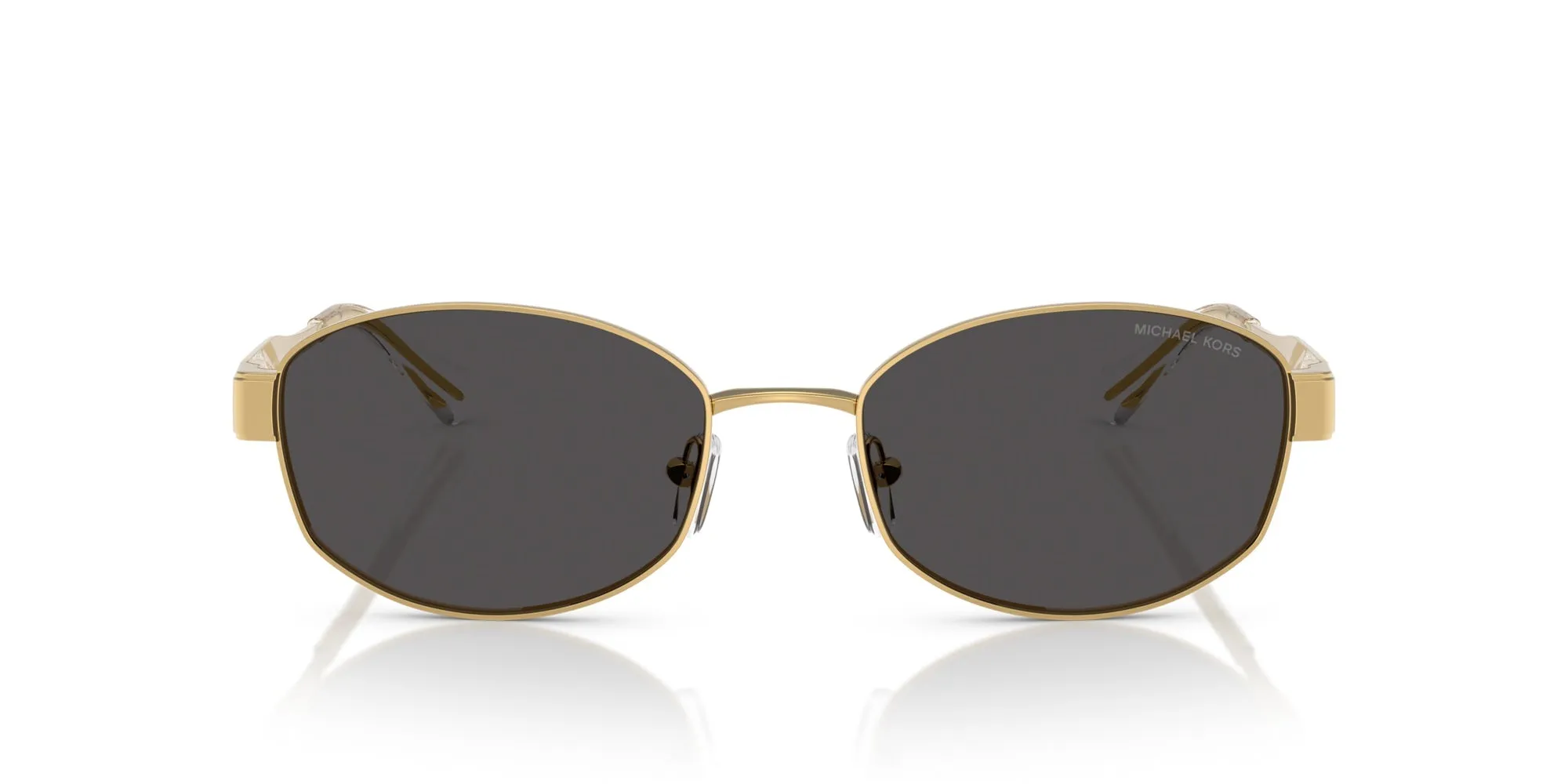 Michael Kors Monte Carlo MK1161