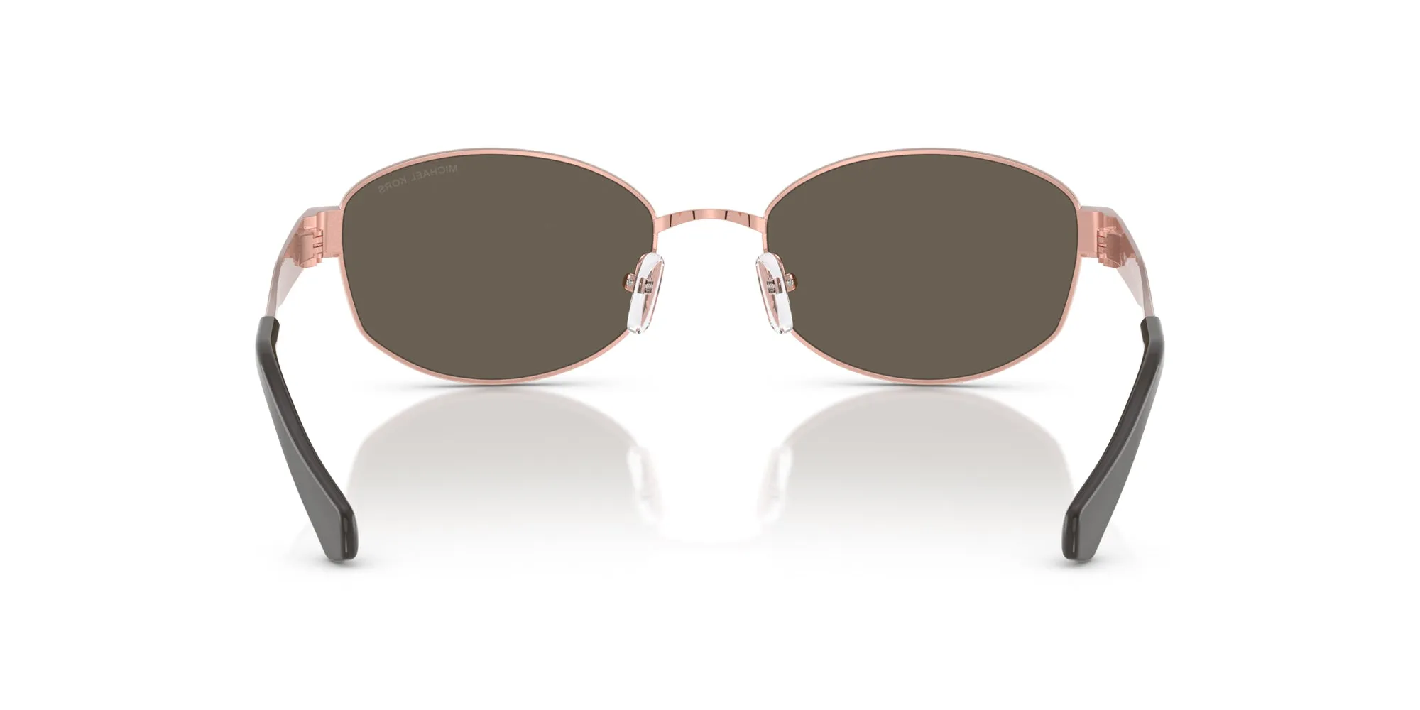Michael Kors Monte Carlo MK1161