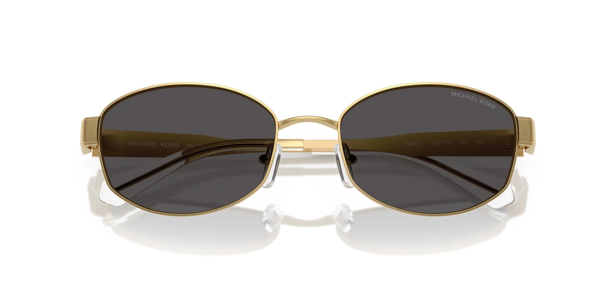 Michael Kors Monte Carlo MK1161