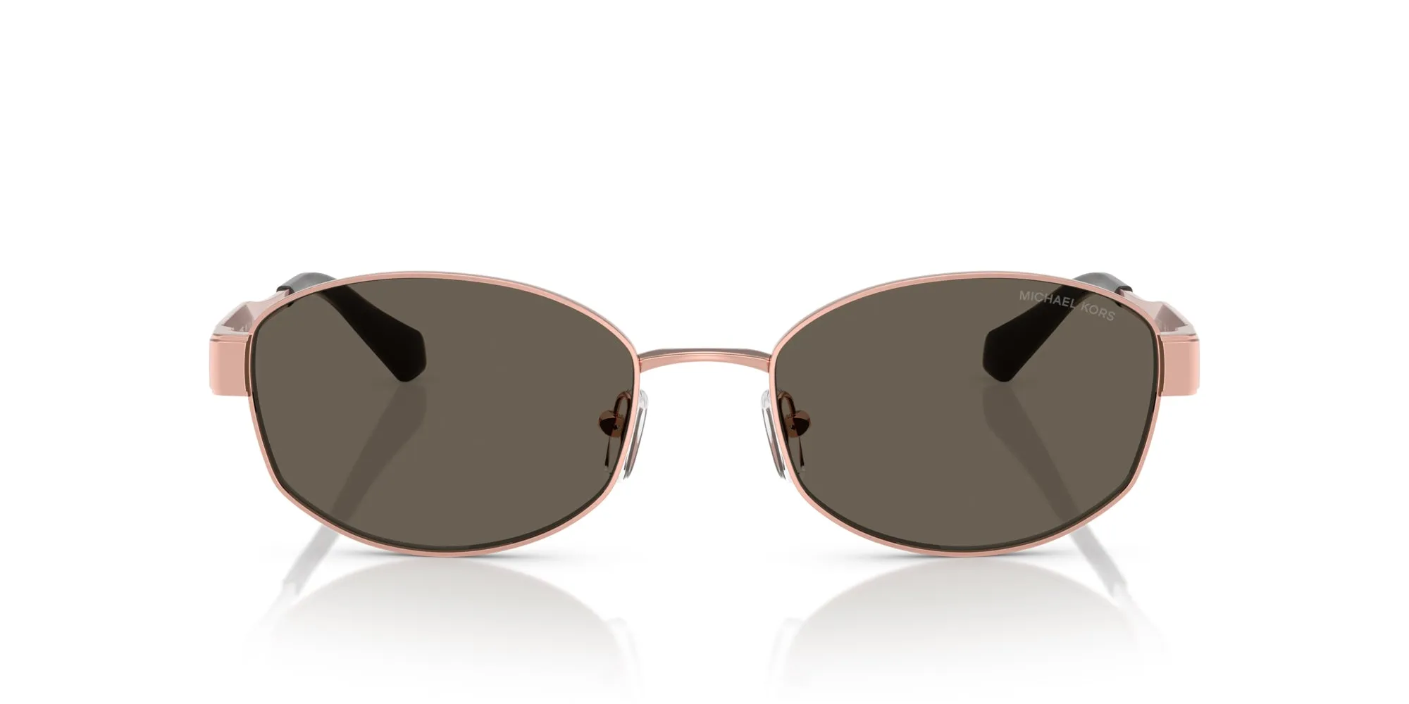 Michael Kors Monte Carlo MK1161