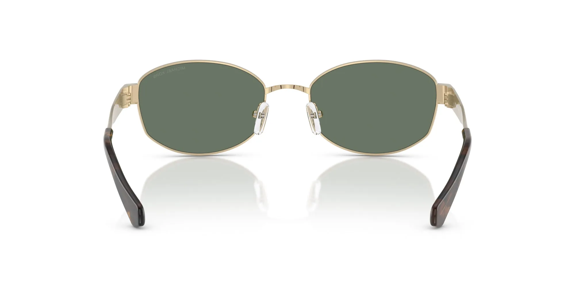Michael Kors Monte Carlo MK1161