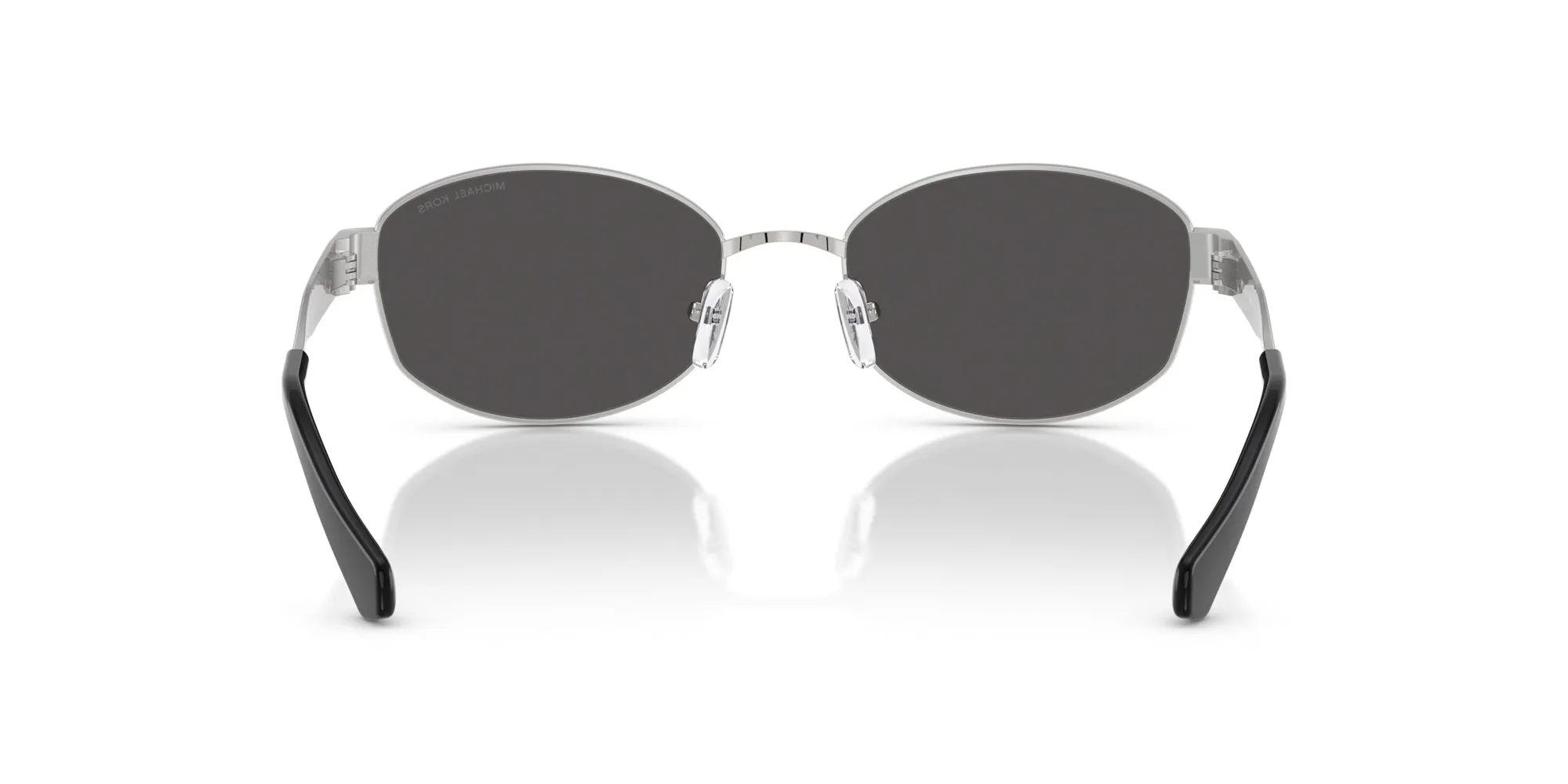 Michael Kors Monte Carlo MK1161