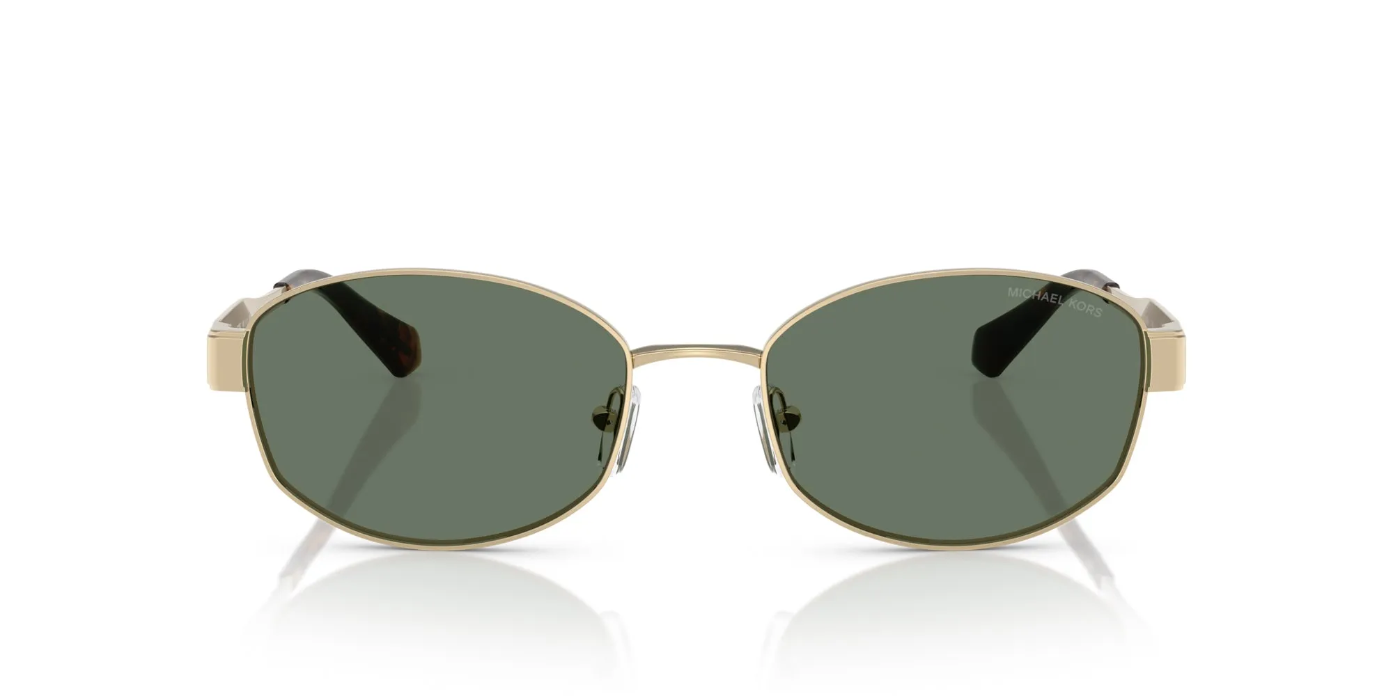 Michael Kors Monte Carlo MK1161