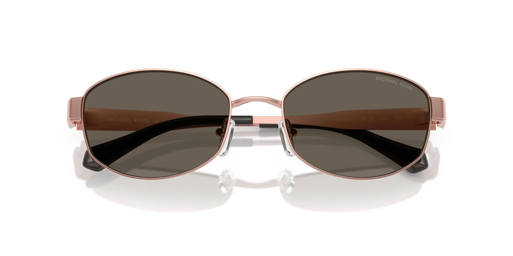 Michael Kors Monte Carlo MK1161