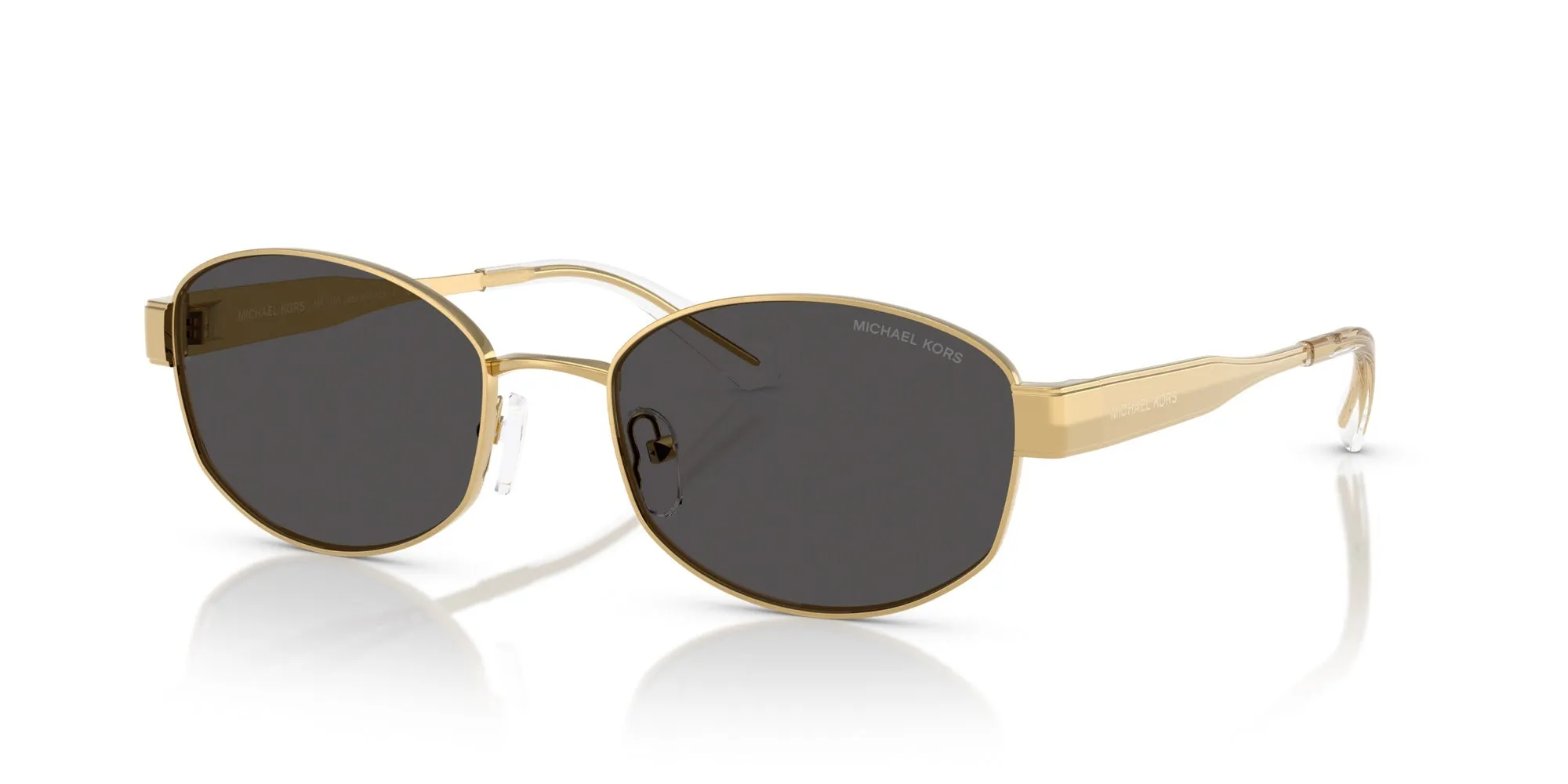 Michael Kors Monte Carlo MK1161