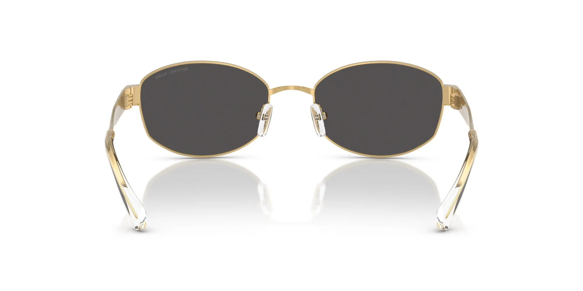 Michael Kors Monte Carlo MK1161