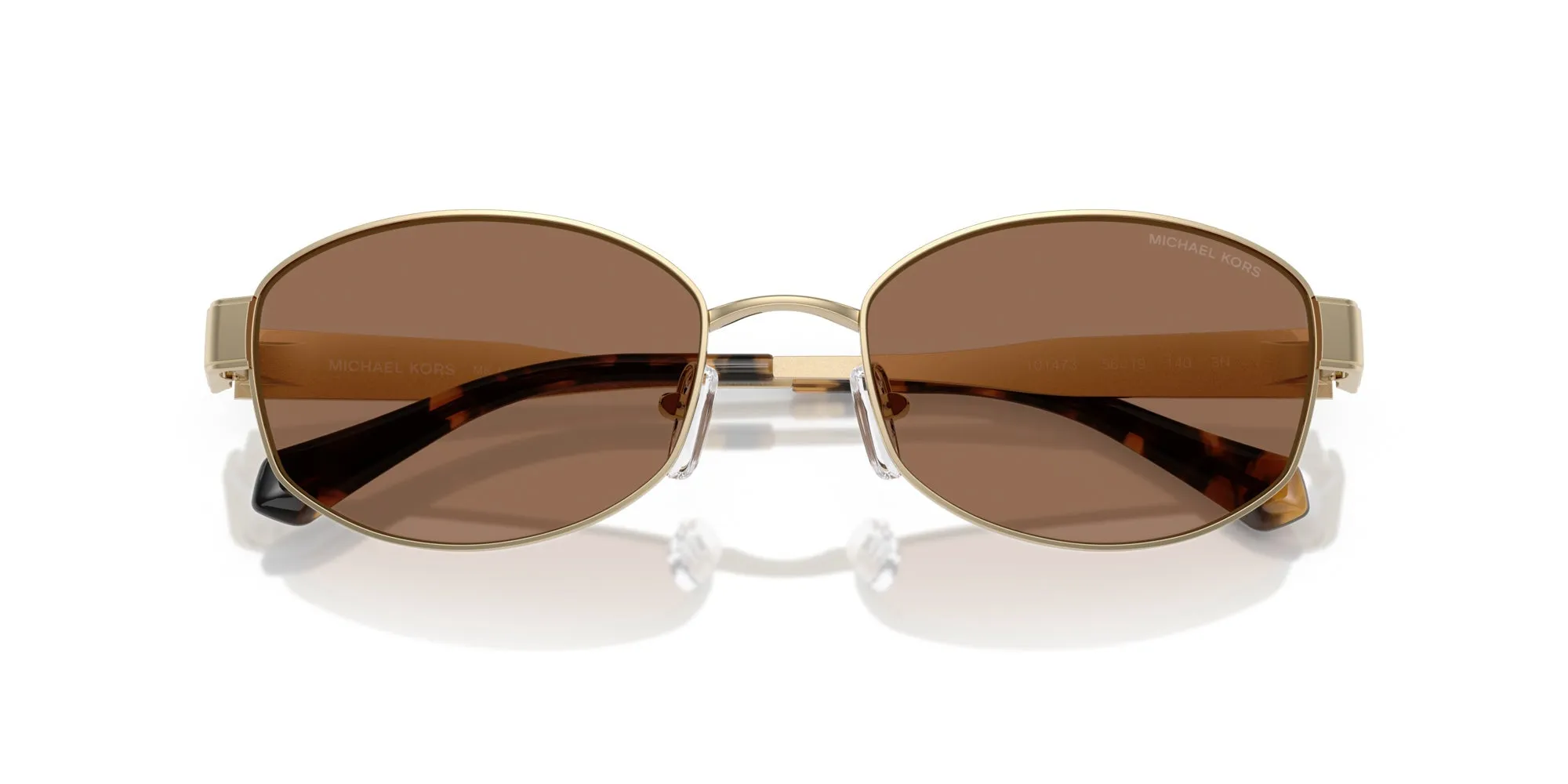 Michael Kors Monte Carlo MK1161