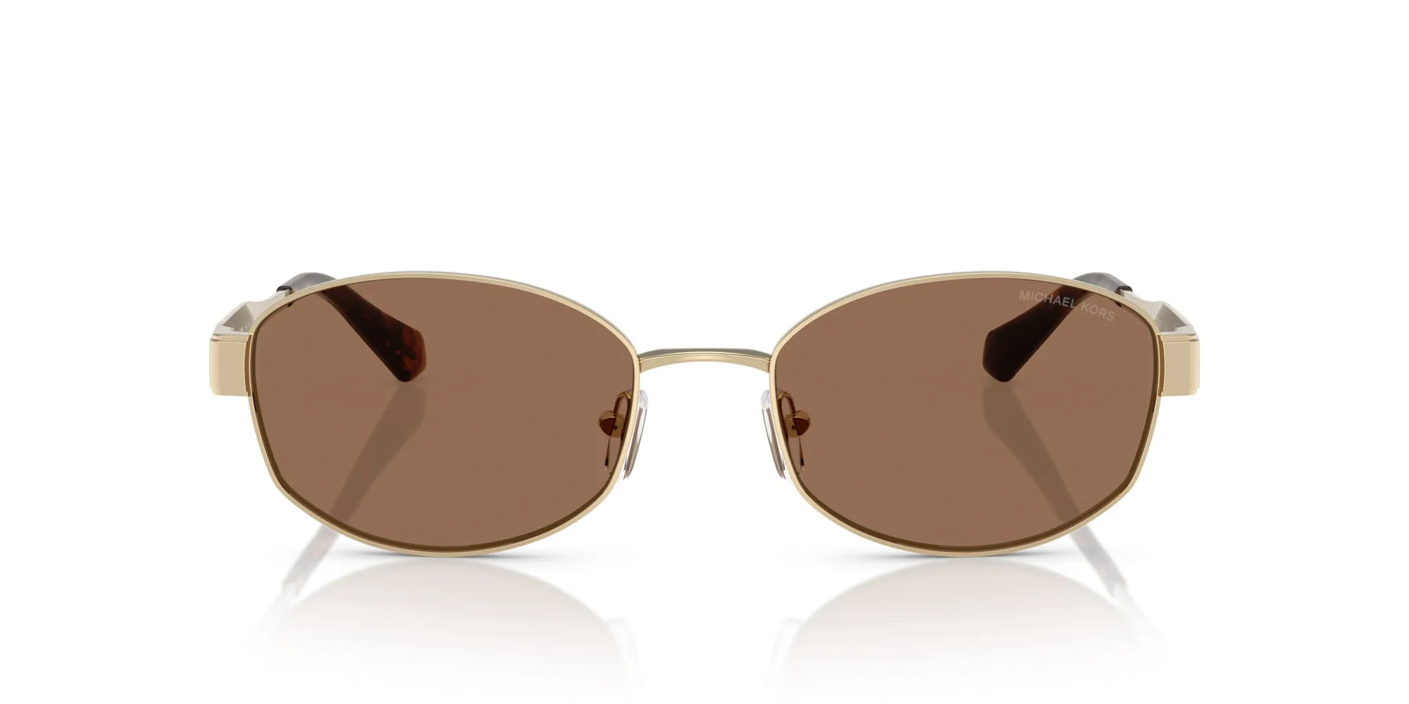 Michael Kors Monte Carlo MK1161
