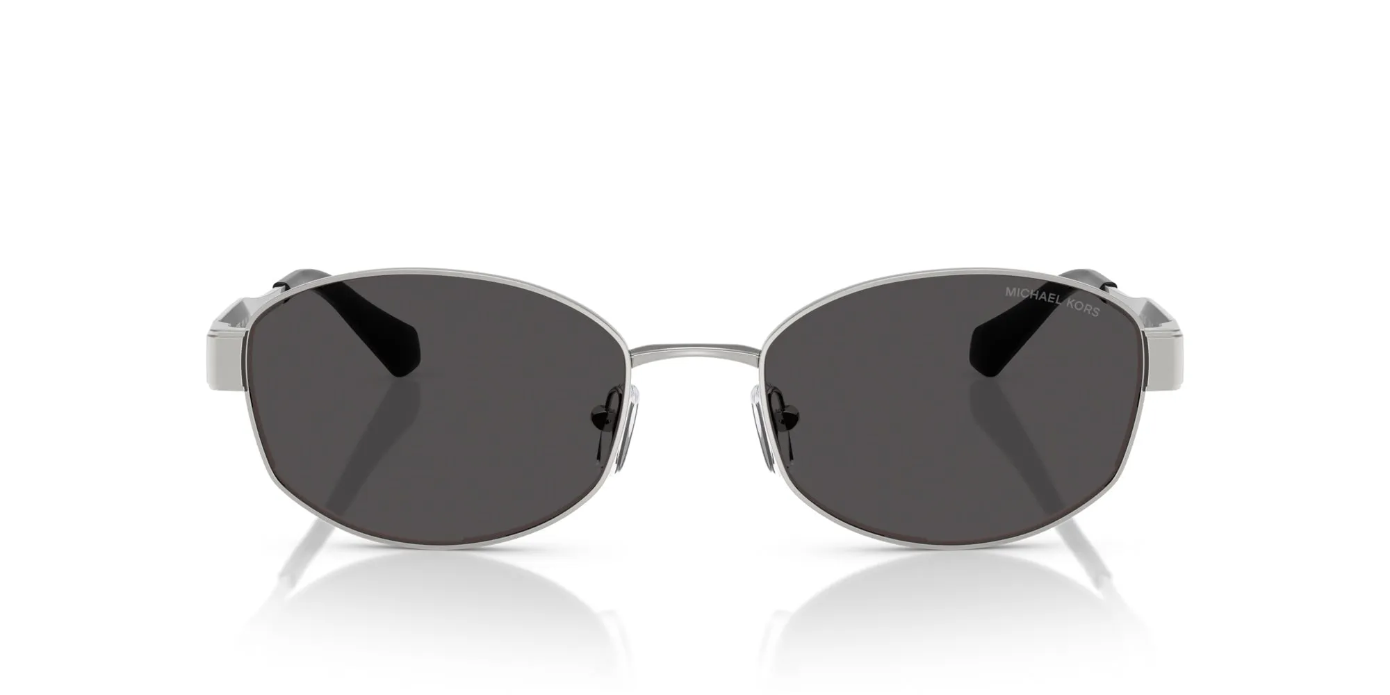 Michael Kors Monte Carlo MK1161
