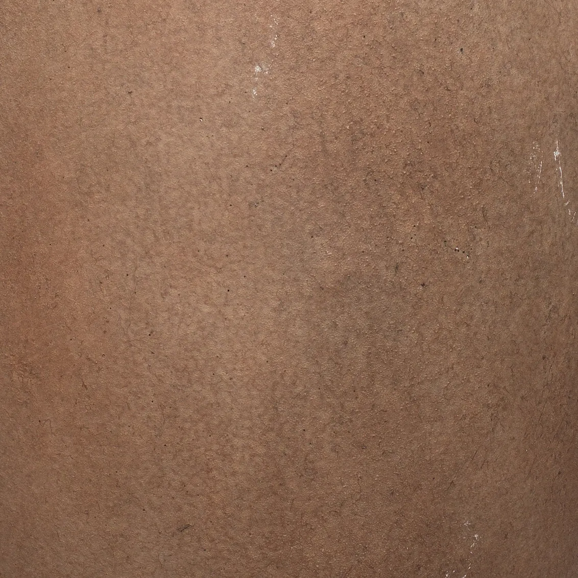 MOCHA ELEVATED VESSEL