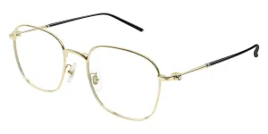 Montblanc MB0415OA 002