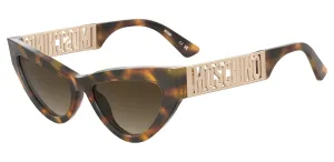 Moschino MOS170/S