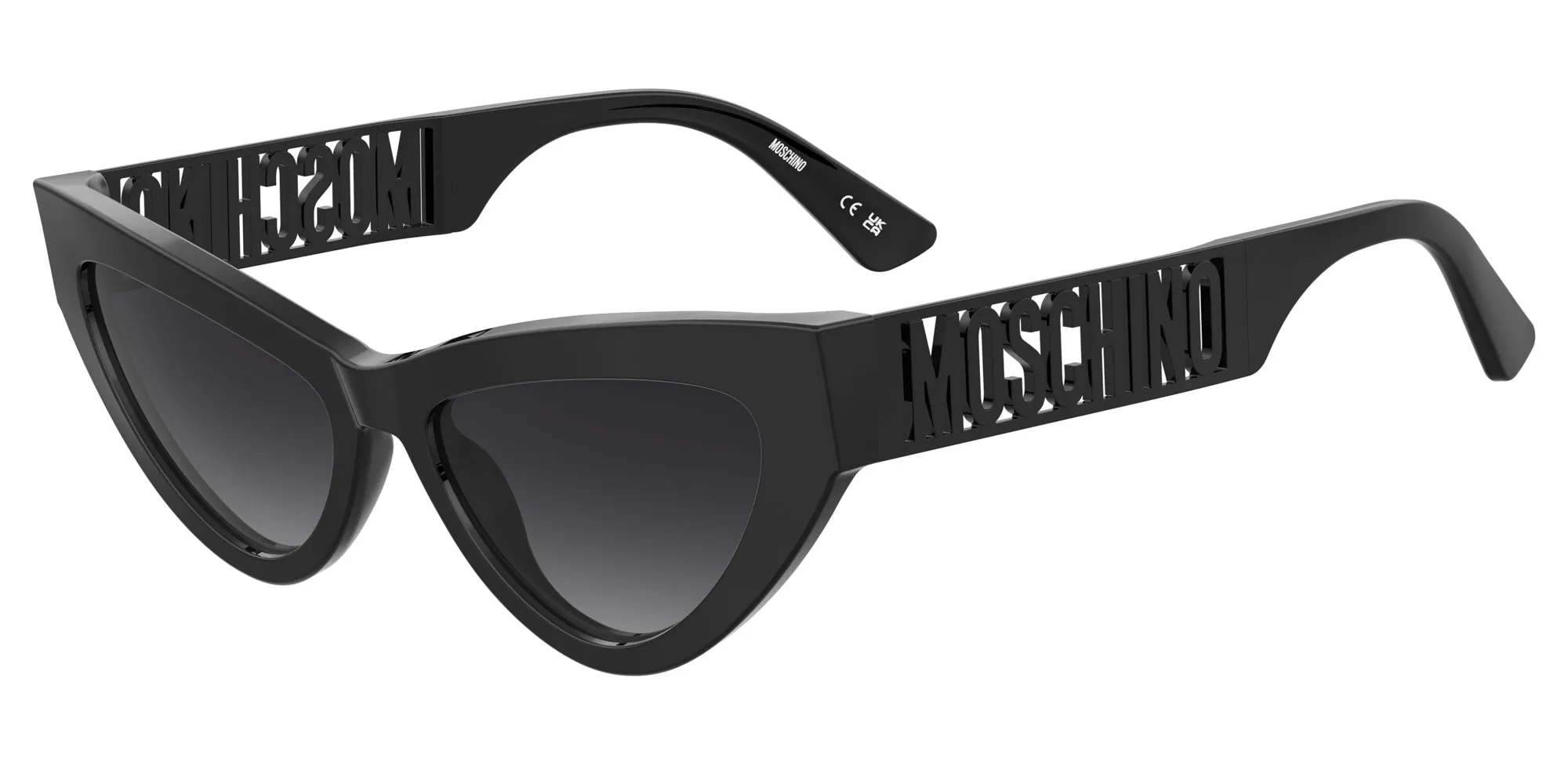 Moschino MOS170/S