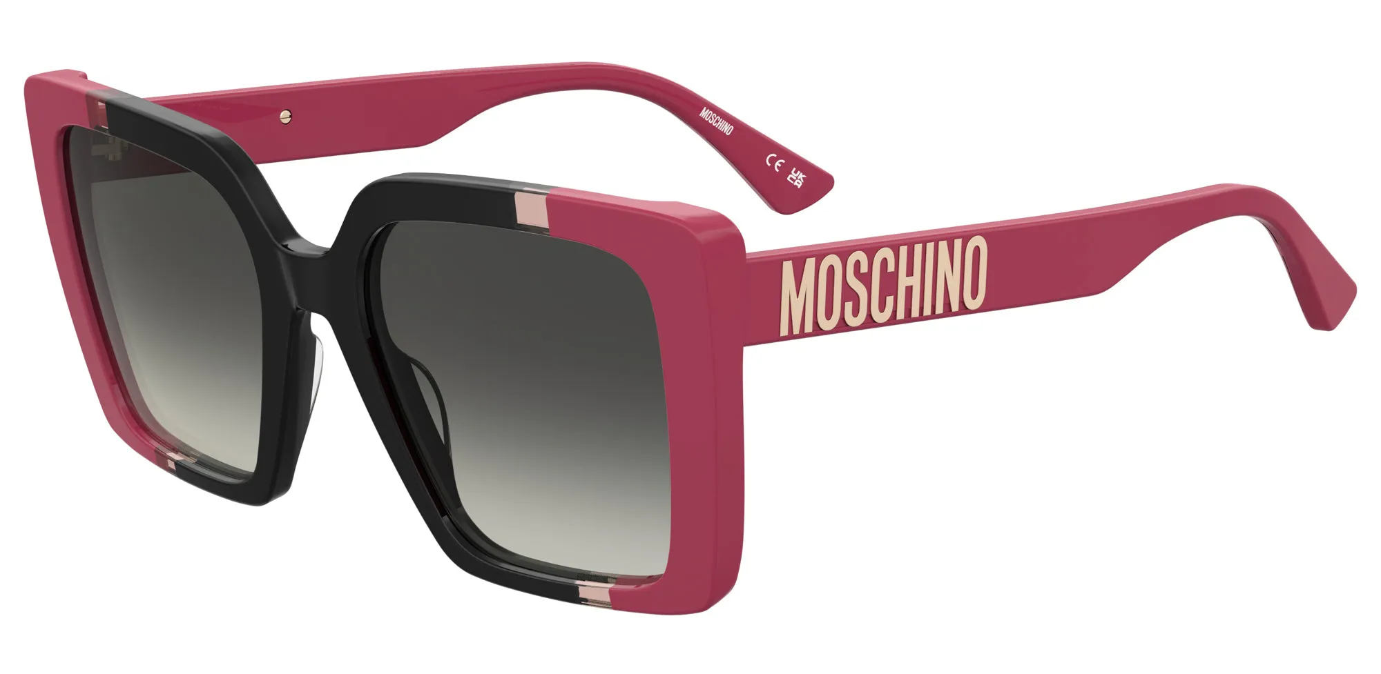 Moschino MOS172/S