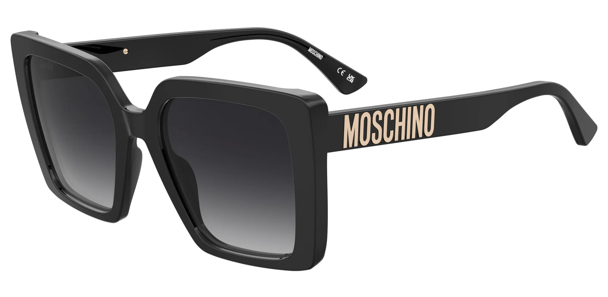 Moschino MOS172/S