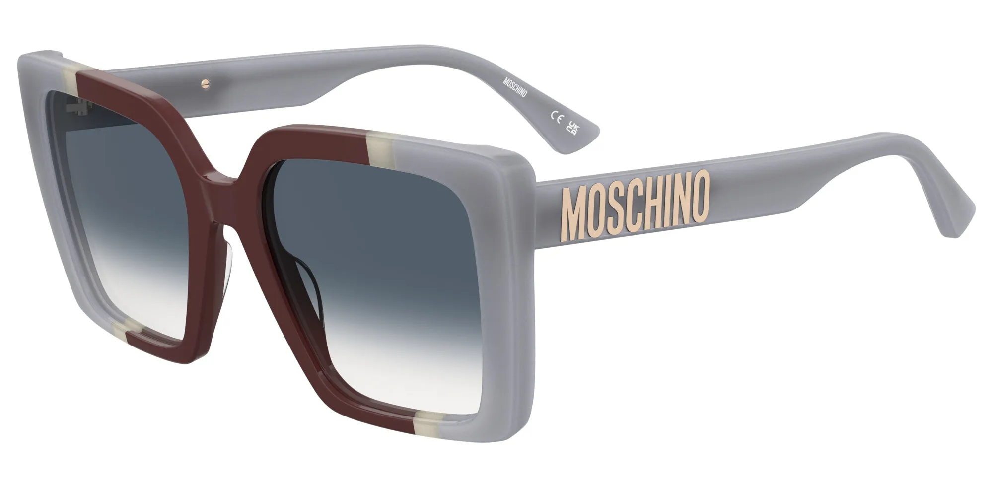 Moschino MOS172/S