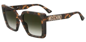 Moschino MOS172/S