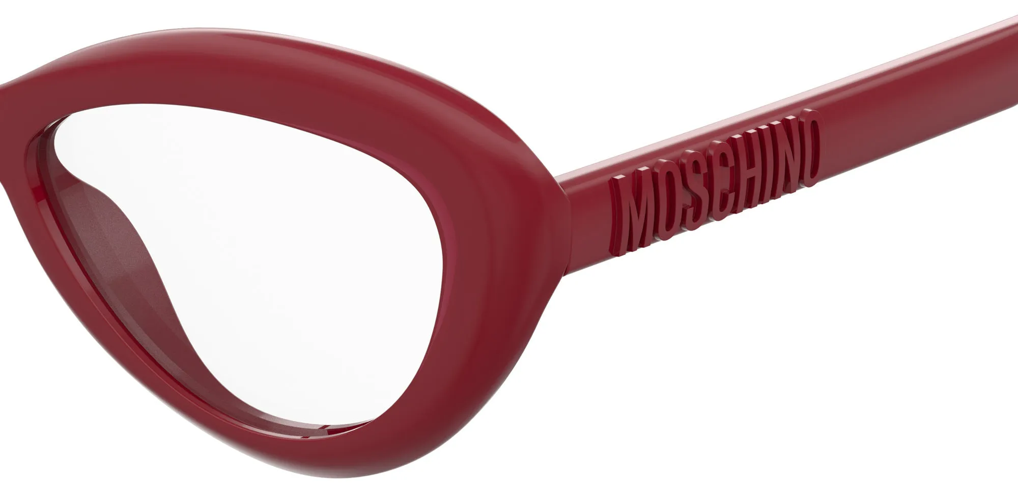 Moschino MOS635
