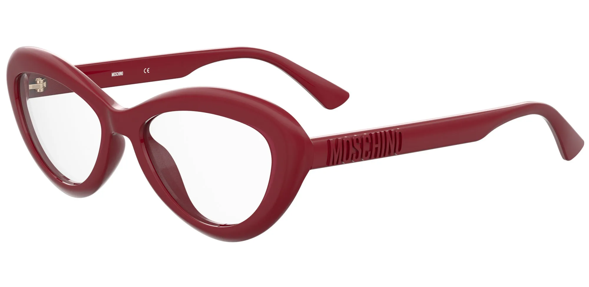 Moschino MOS635