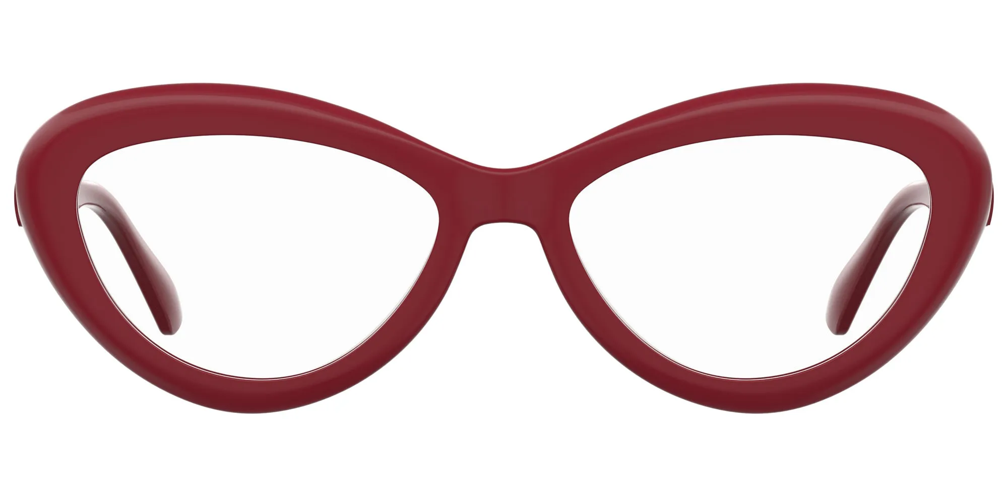 Moschino MOS635