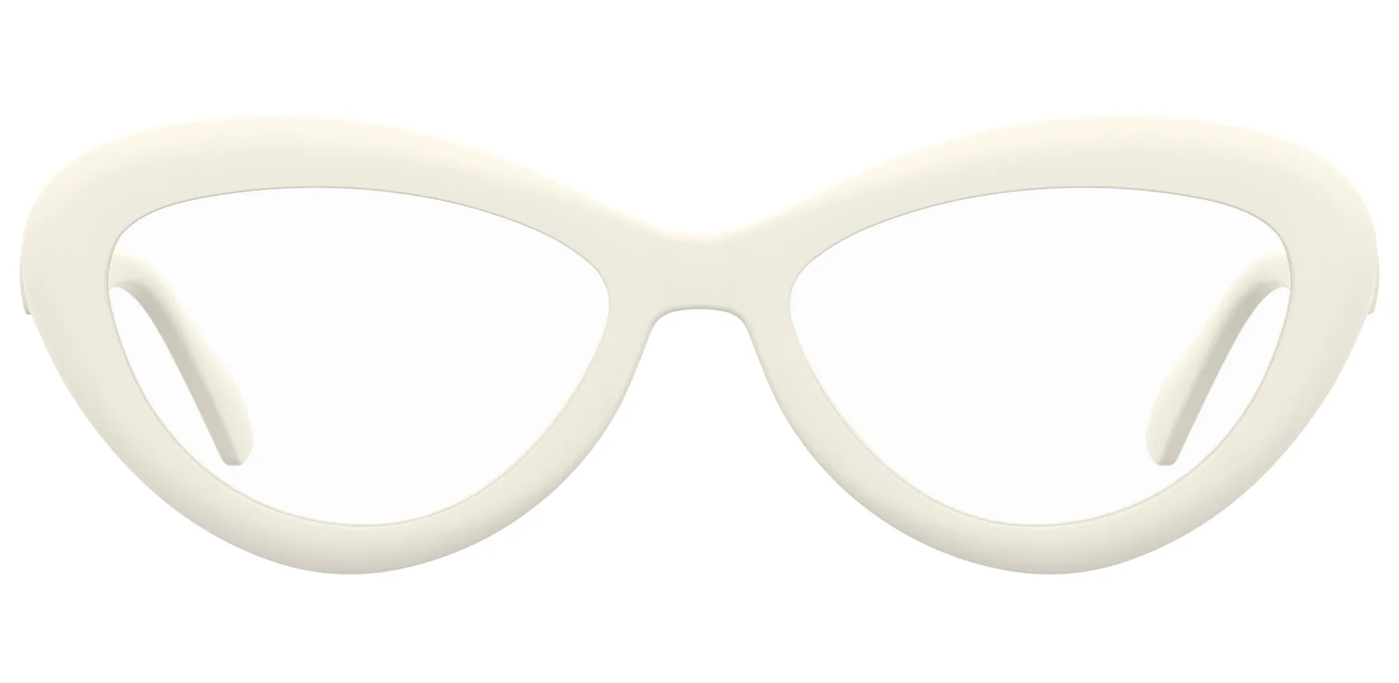 Moschino MOS635