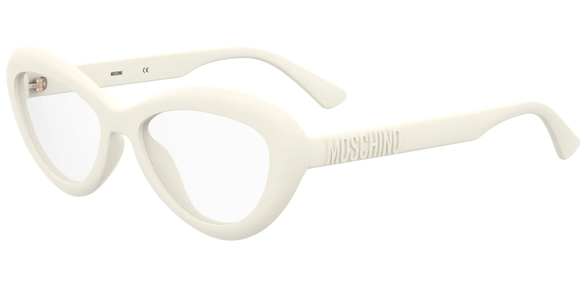 Moschino MOS635