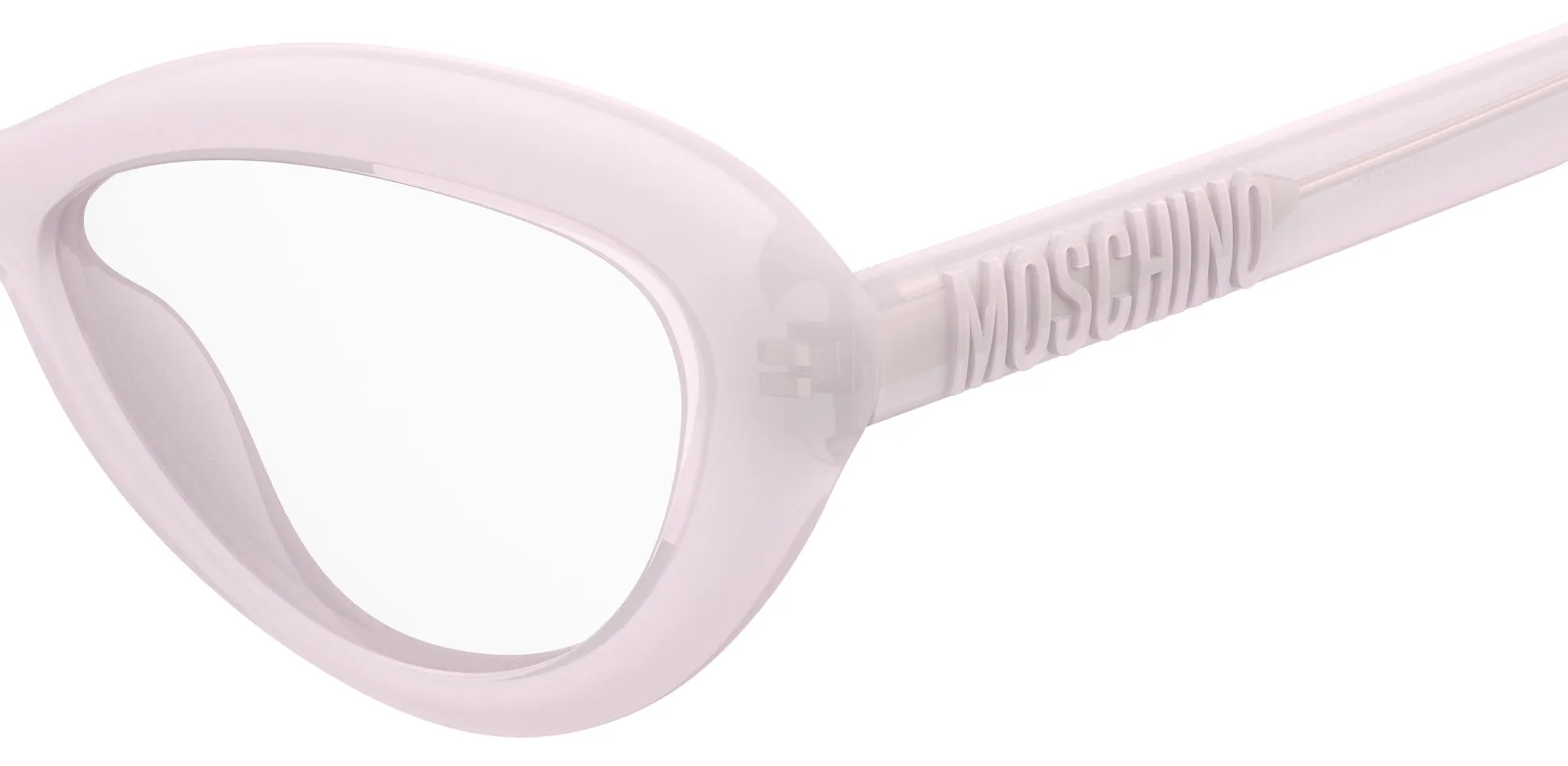 Moschino MOS635