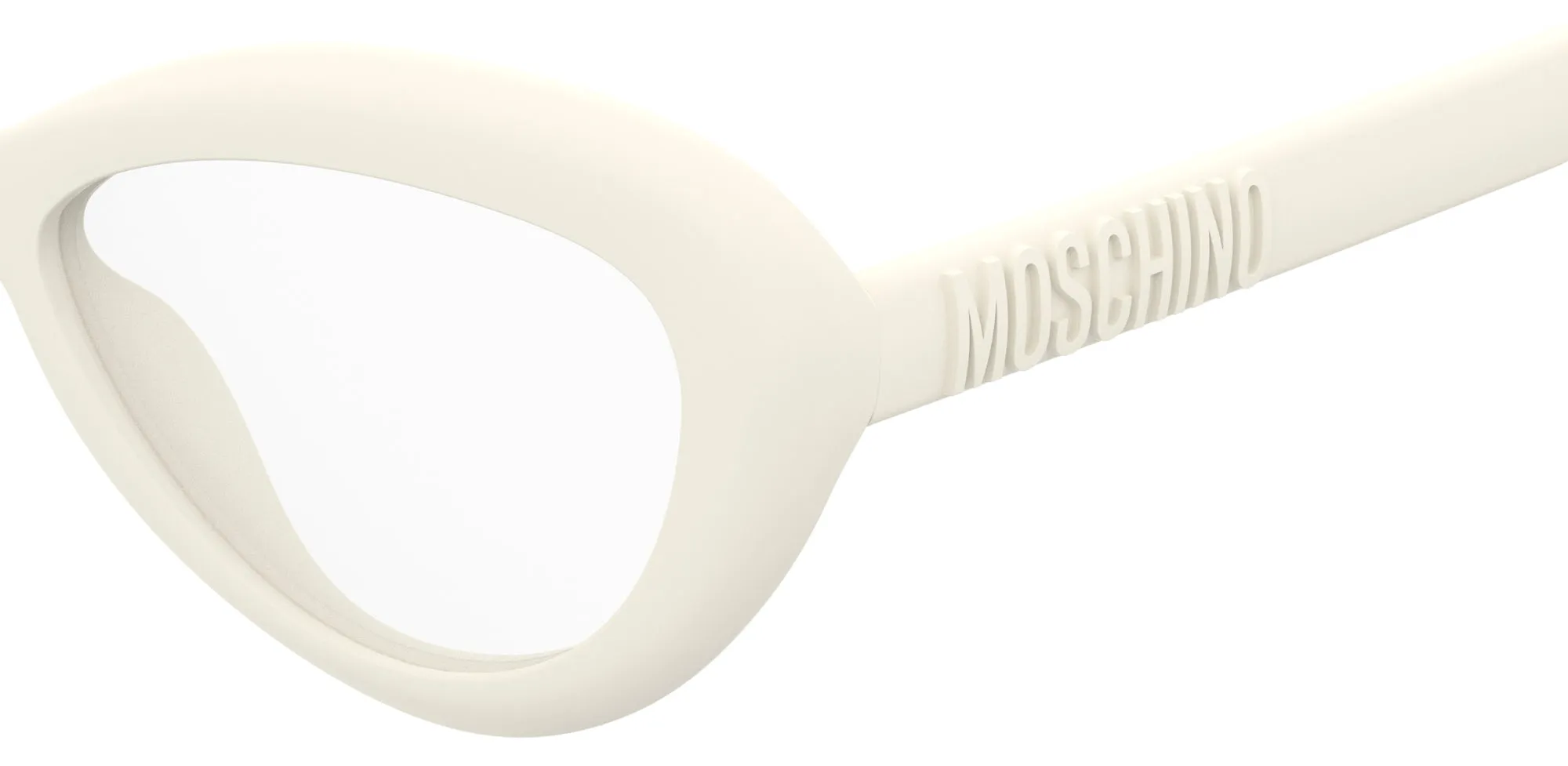Moschino MOS635